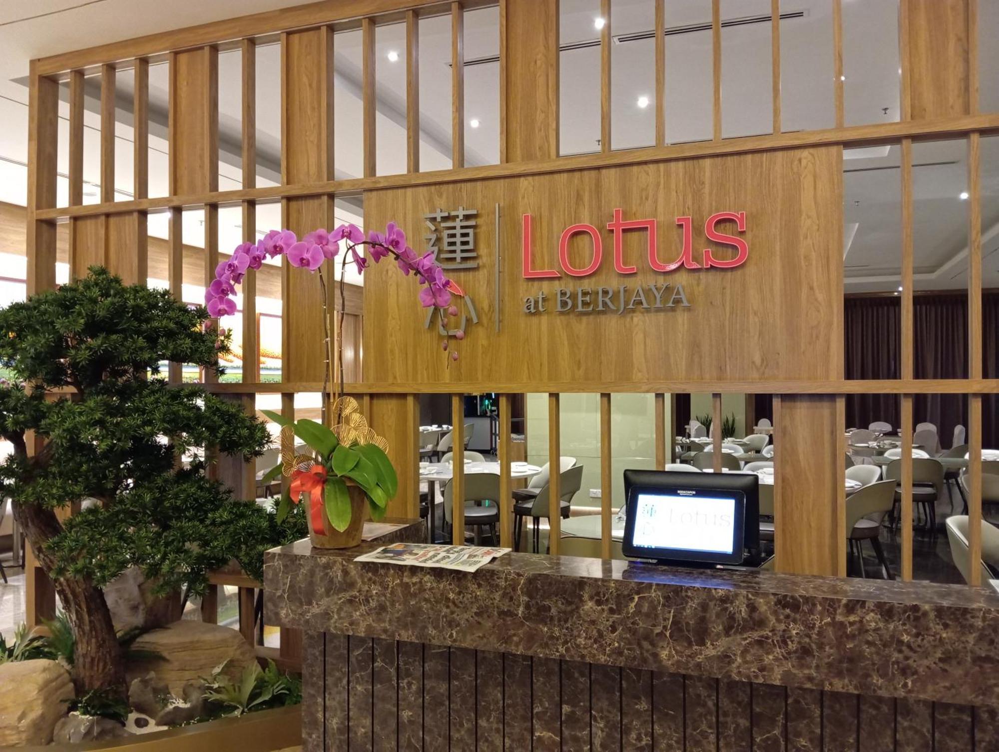 Pangsapuri East Service At Times Square Kl *