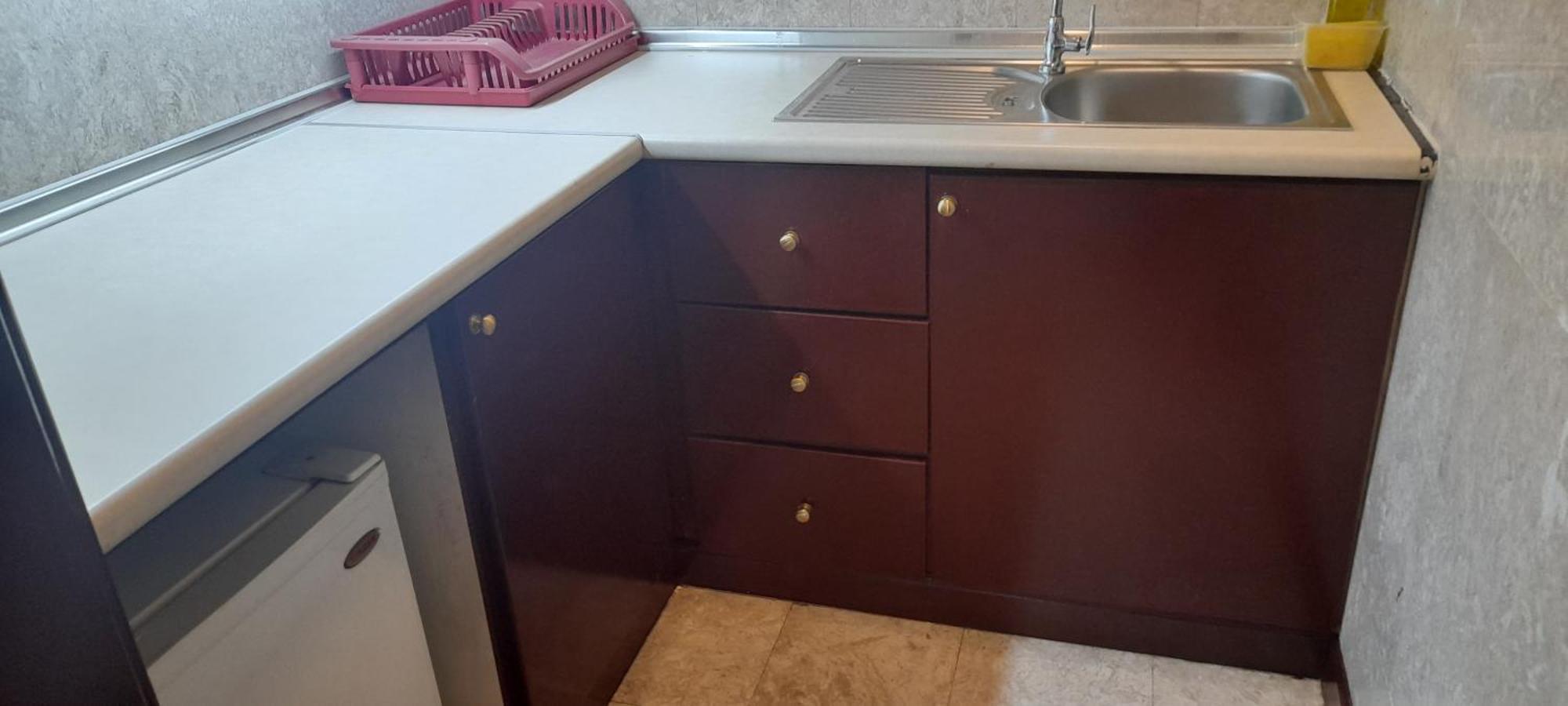 East Service At Times Square Kl Apartment Kuala Lumpur